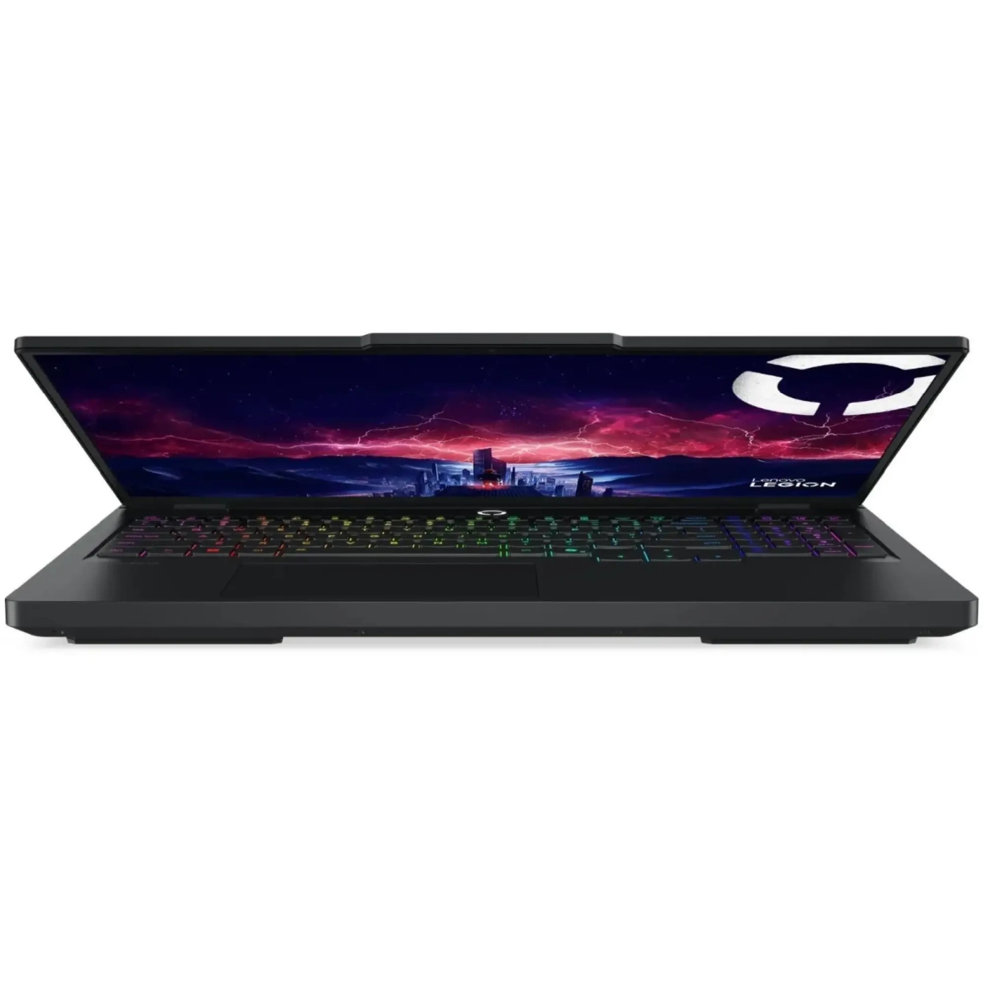Купити Ноутбук Lenovo Legion Pro 5 16AFR10 (83F2002XRA) - фото 5