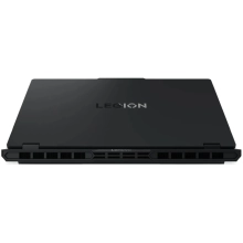 Купити Ноутбук Lenovo Legion Pro 5 16AFR10 (83F2002XRA) - фото 6