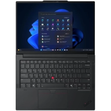 Купити Ноутбук Lenovo ThinkPad E14 G7 (21T1S0P700) - фото 6