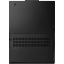 Купити Ноутбук Lenovo ThinkPad E14 G7 (21T1S0P700) - фото 7