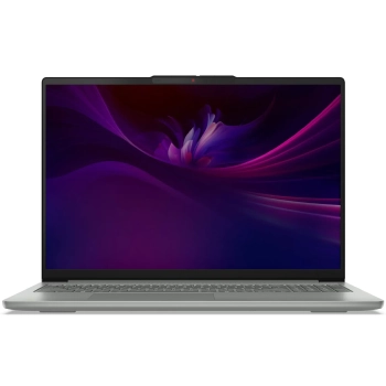 Купити Ноутбук Lenovo IdeaPad Slim 5 16IRH10 (83HS008MRA) - фото 1