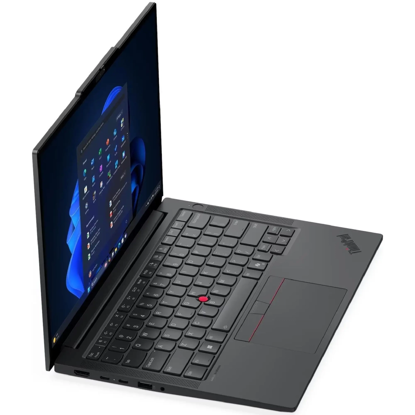 Купить Ноутбук Lenovo ThinkPad E14 G7 (21T1S0P500) - фото 2