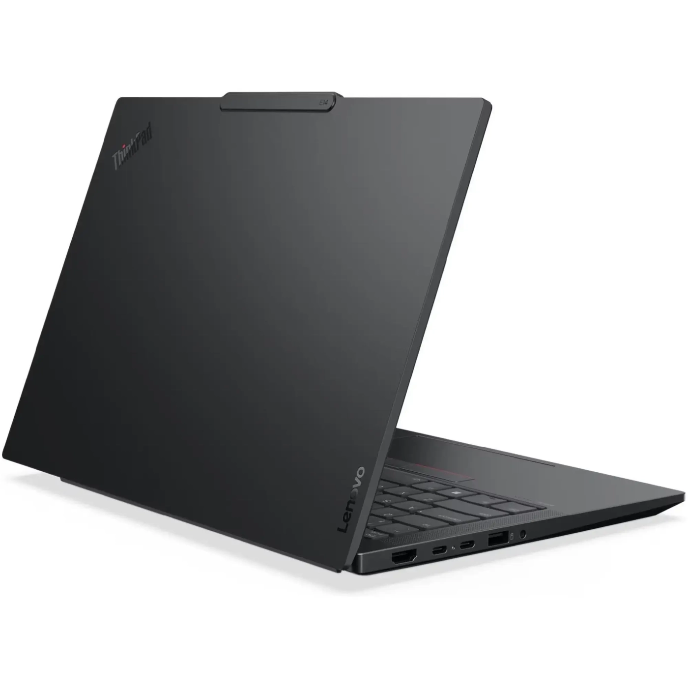 Купить Ноутбук Lenovo ThinkPad E14 G7 (21T1S0P500) - фото 4