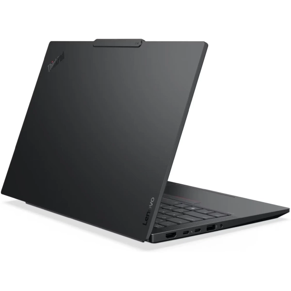 Купить Ноутбук Lenovo ThinkPad E14 G7 (21T1S0P500) - фото 4