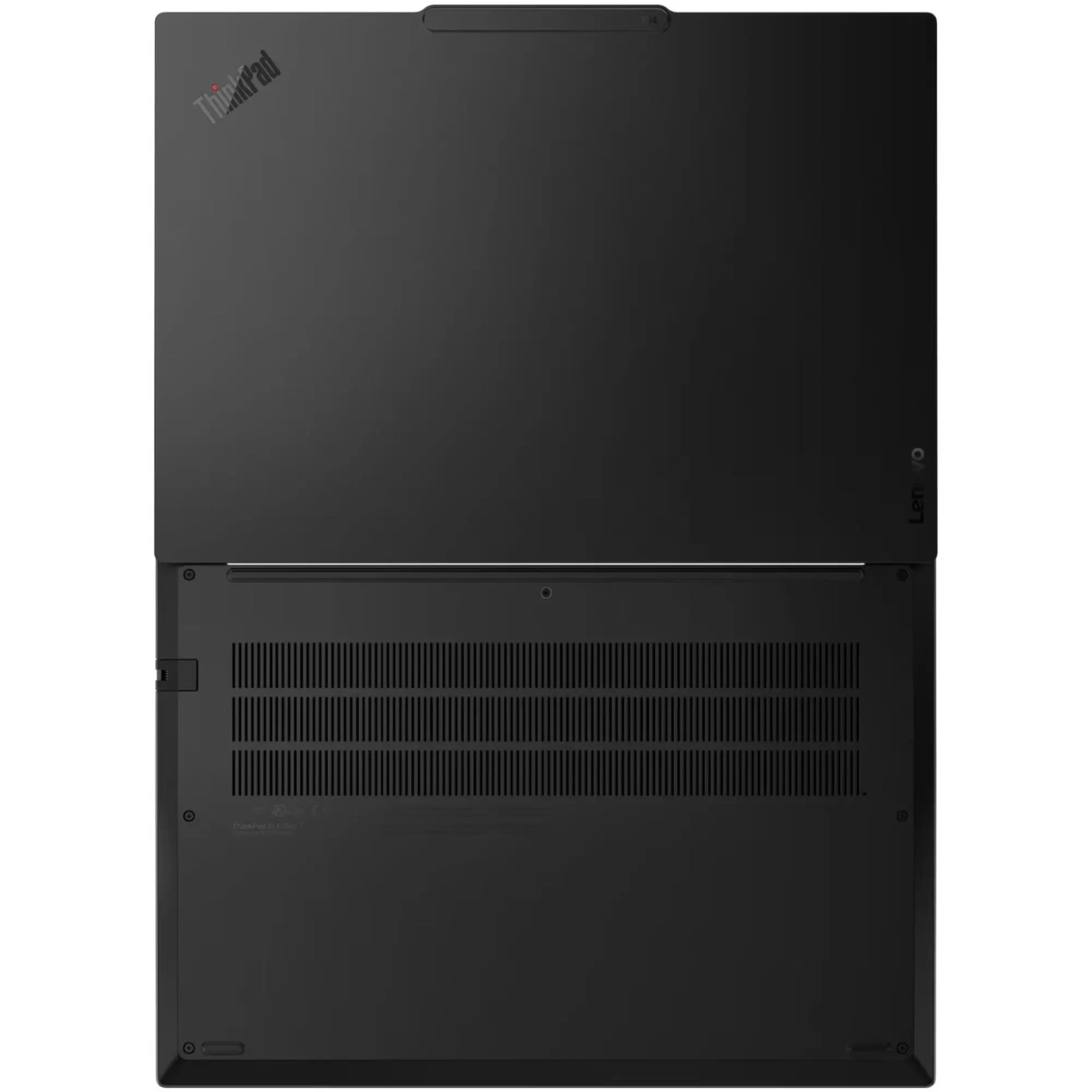 Купить Ноутбук Lenovo ThinkPad E14 G7 (21T1S0P500) - фото 7