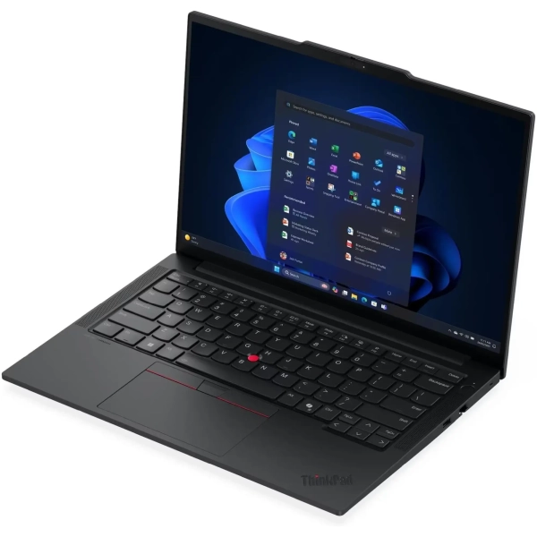 Купити Ноутбук Lenovo ThinkPad E16 G3 (21SUS01K00) - фото 3