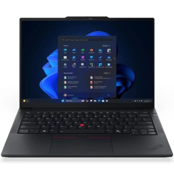 Купить Ноутбук Lenovo ThinkPad E16 G3 (21SUS01M00) - фото 1