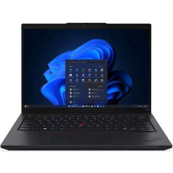 Купить Ноутбук Lenovo ThinkPad L14 G6 (21S6001QRA) - фото 1