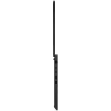 Купить Ноутбук Lenovo ThinkPad L14 G6 (21S6001QRA) - фото 7