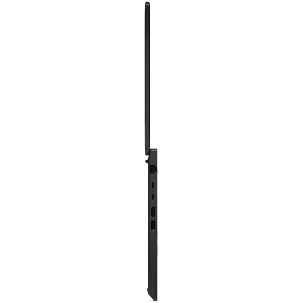 Купить Ноутбук Lenovo ThinkPad L14 G6 (21S6001QRA) - фото 7