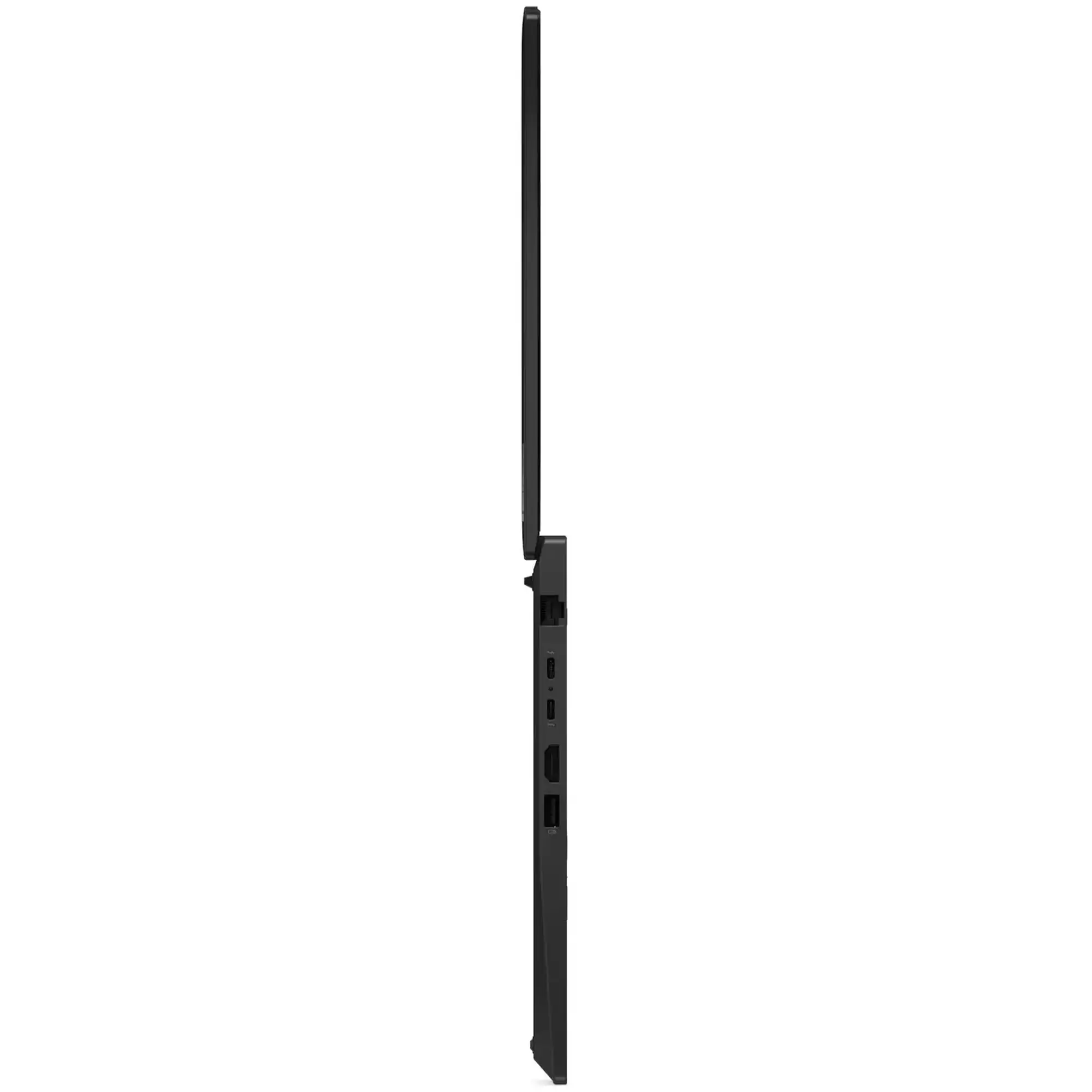 Купить Ноутбук Lenovo ThinkPad L14 G6 (21S6001QRA) - фото 7