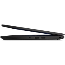 Купить Ноутбук Lenovo ThinkPad L14 G6 (21S6001QRA) - фото 8