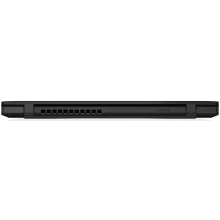 Купить Ноутбук Lenovo ThinkPad L14 G6 (21S6001QRA) - фото 9