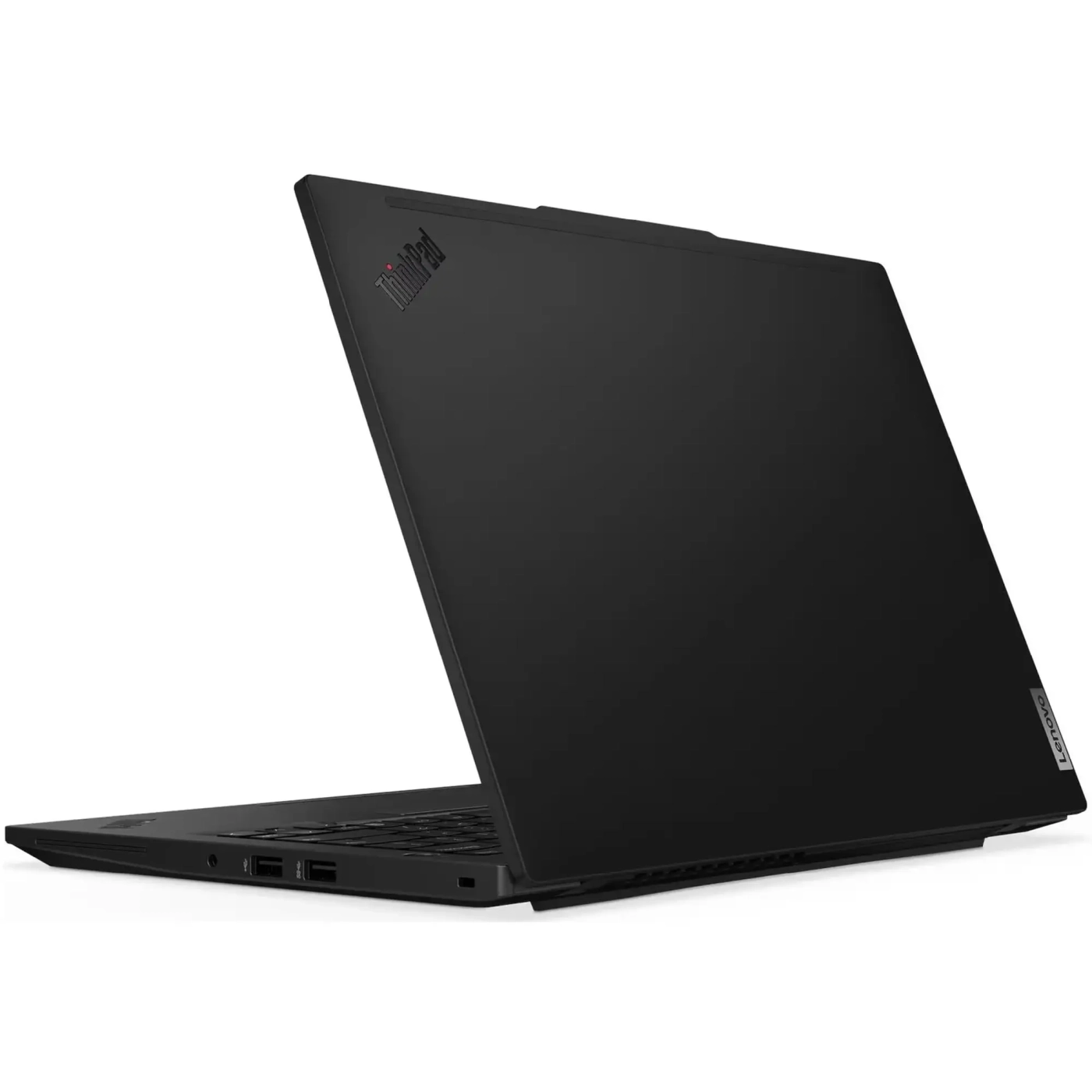 Купить Ноутбук Lenovo ThinkPad L14 G6 (21S6003JRA) - фото 4