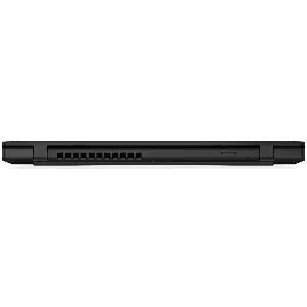 Купить Ноутбук Lenovo ThinkPad L14 G6 (21S6003JRA) - фото 8