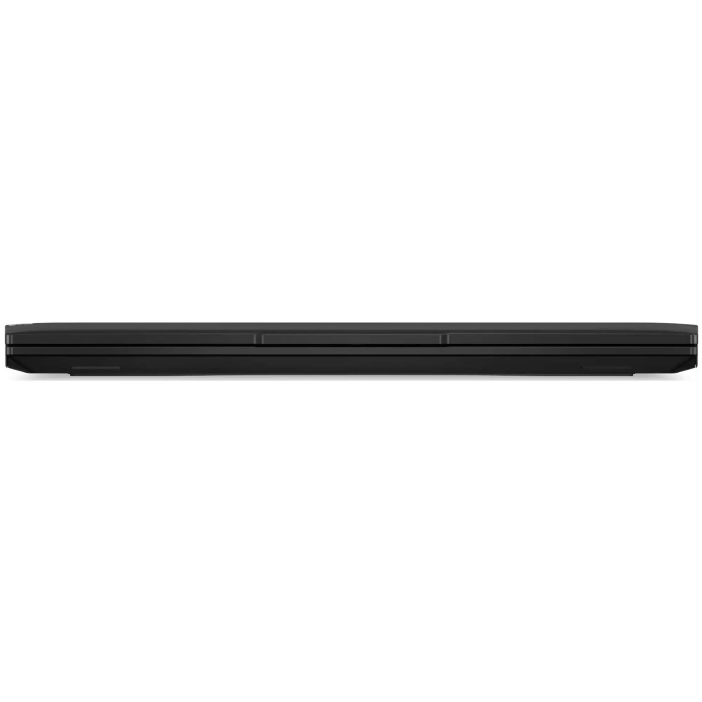 Купити Ноутбук Lenovo ThinkPad L16 G2 (21SA002PRA) - фото 9