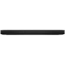 Купити Ноутбук Lenovo ThinkPad L16 G2 (21SA002PRA) - фото 9