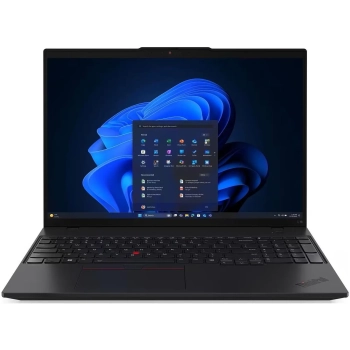 Купить Ноутбук Lenovo ThinkPad L16 G2 (21SA001JRA) - фото 1