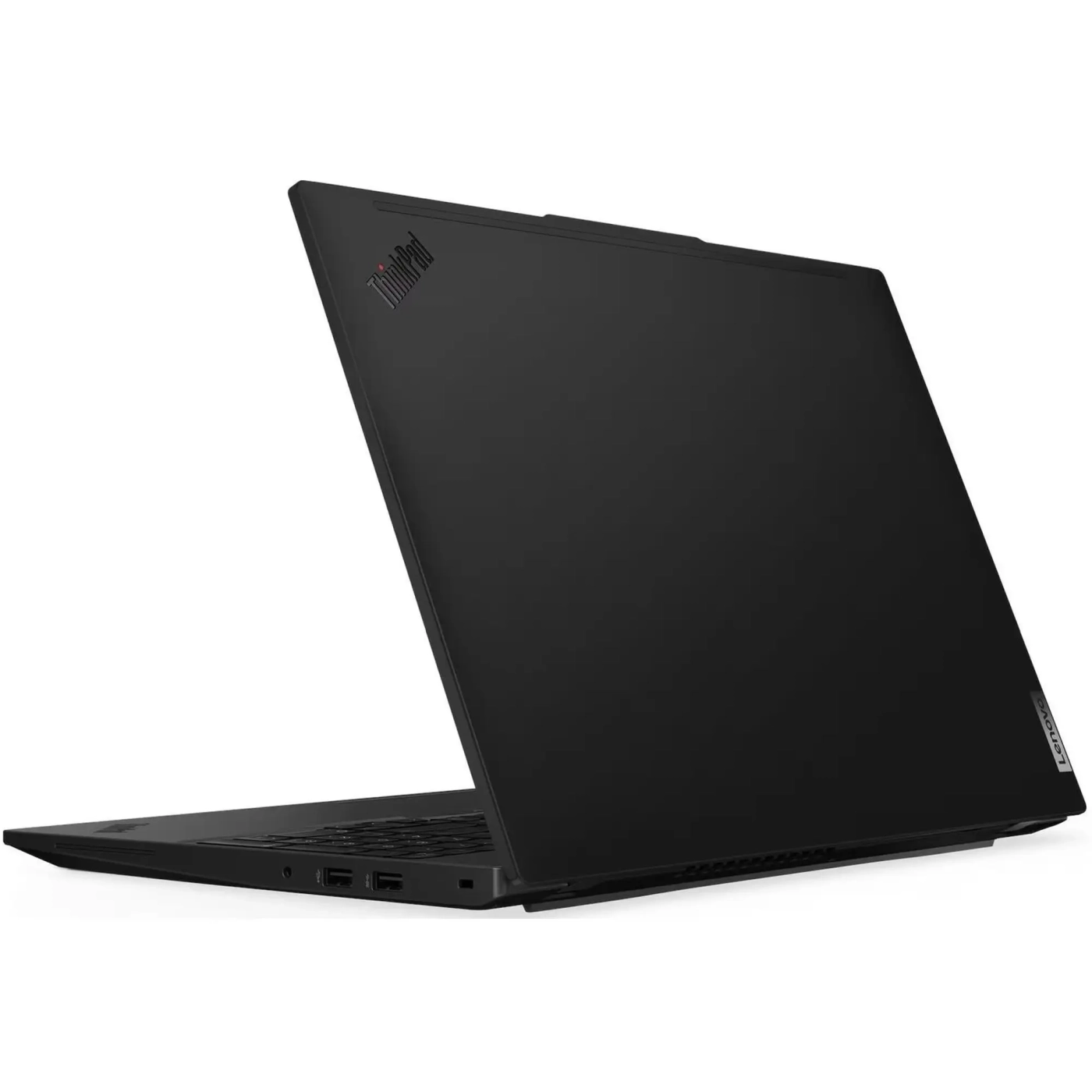 Купить Ноутбук Lenovo ThinkPad L16 G2 (21SA001JRA) - фото 4