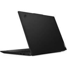 Купить Ноутбук Lenovo ThinkPad L16 G2 (21SA001JRA) - фото 4
