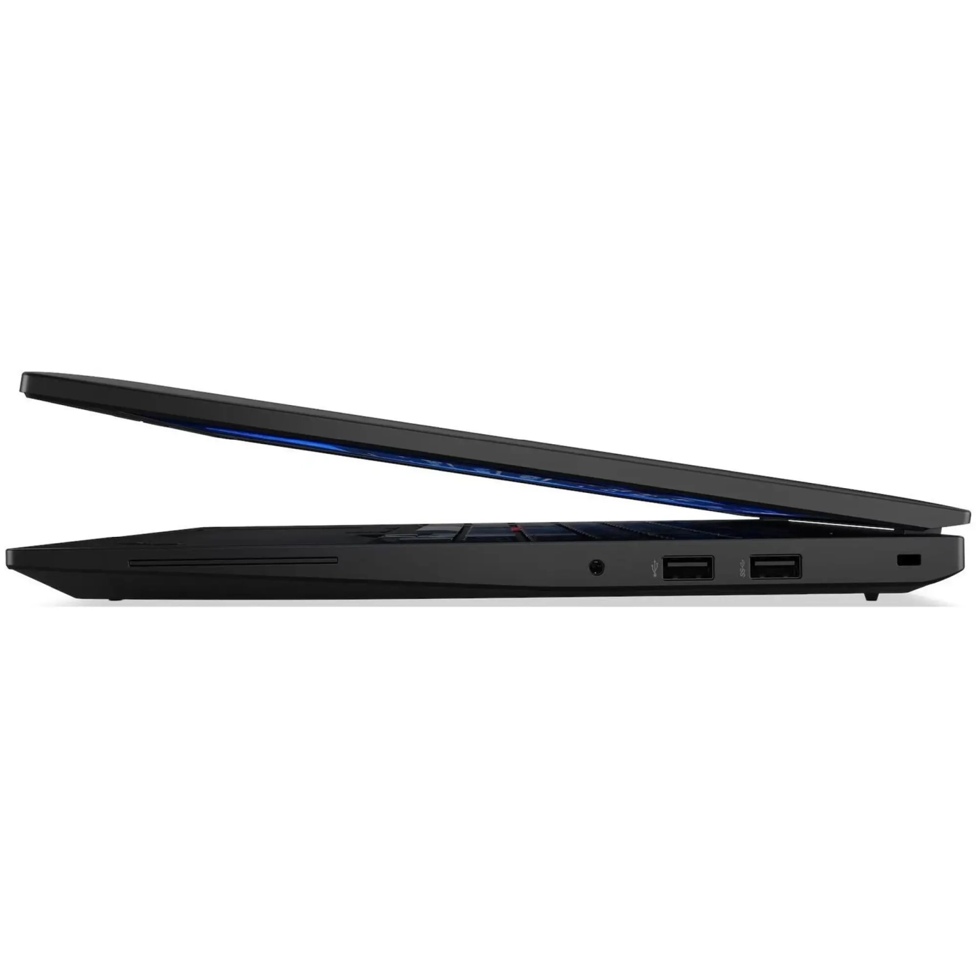 Купить Ноутбук Lenovo ThinkPad L16 G2 (21SA001JRA) - фото 7