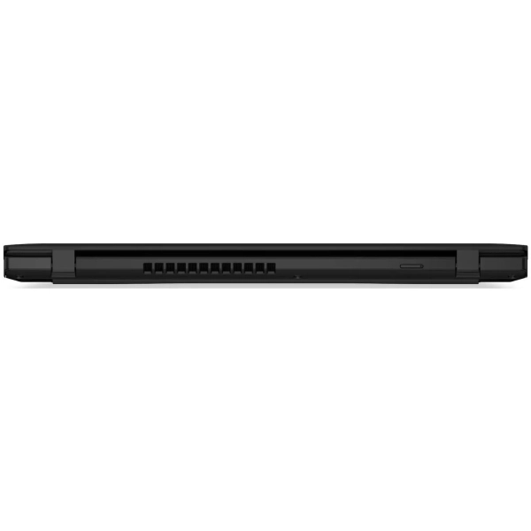 Купить Ноутбук Lenovo ThinkPad L16 G2 (21SA001JRA) - фото 8