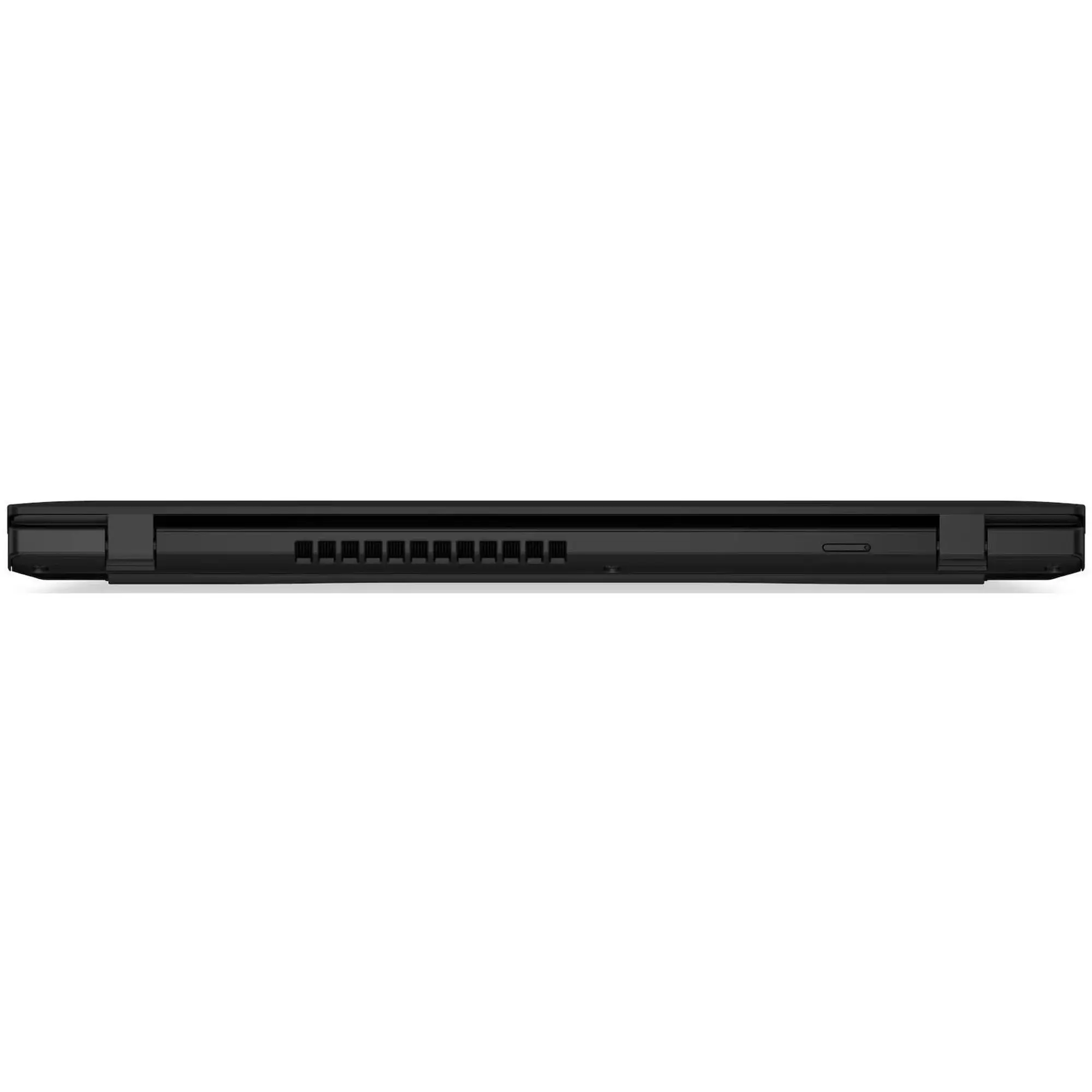 Купить Ноутбук Lenovo ThinkPad L16 G2 (21SA001JRA) - фото 8