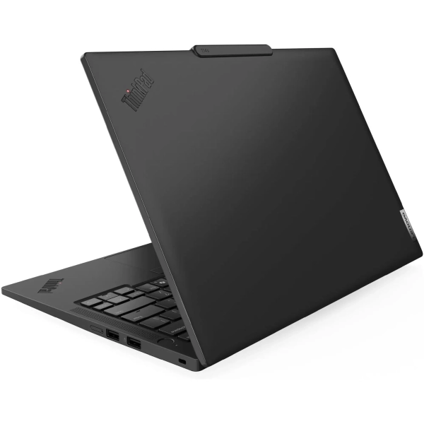 Купити Ноутбук Lenovo ThinkPad T14s G6 (21R2S10Y00) - фото 6