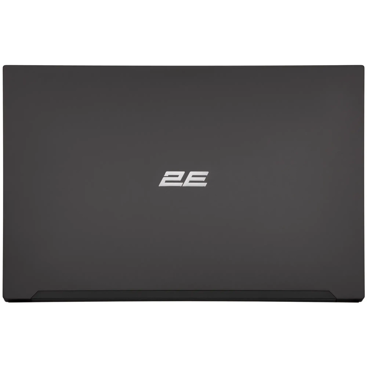 Купить Ноутбук 2E Imaginary 15 (NL57AU-15UA22-W11EDU6) - фото 7