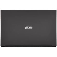 Купить Ноутбук 2E Imaginary 15 (NL57AU-15UA22-W11EDU6) - фото 7