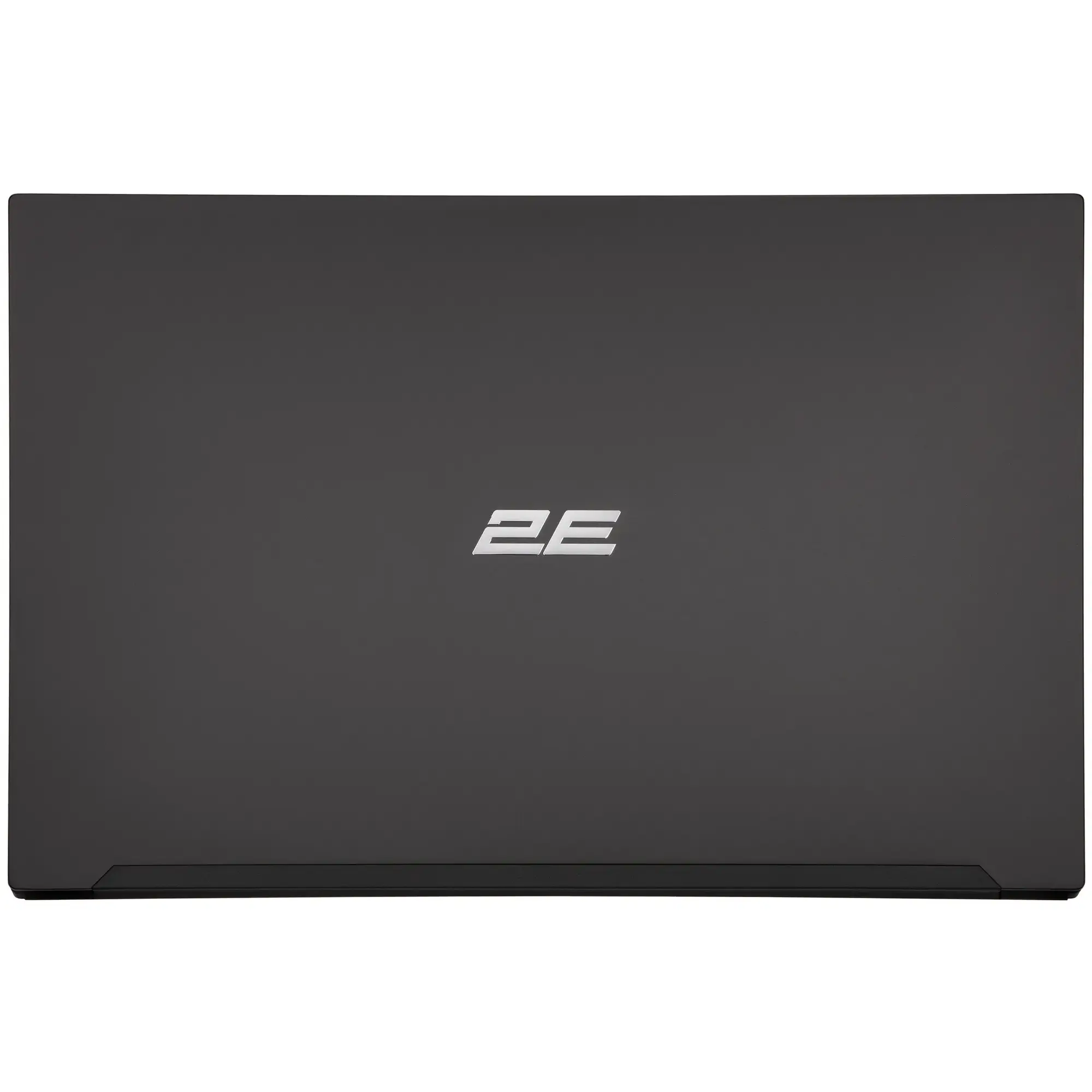 Купить Ноутбук 2E Imaginary 15 (NL57AU-15UA22-W11EDU6) - фото 7