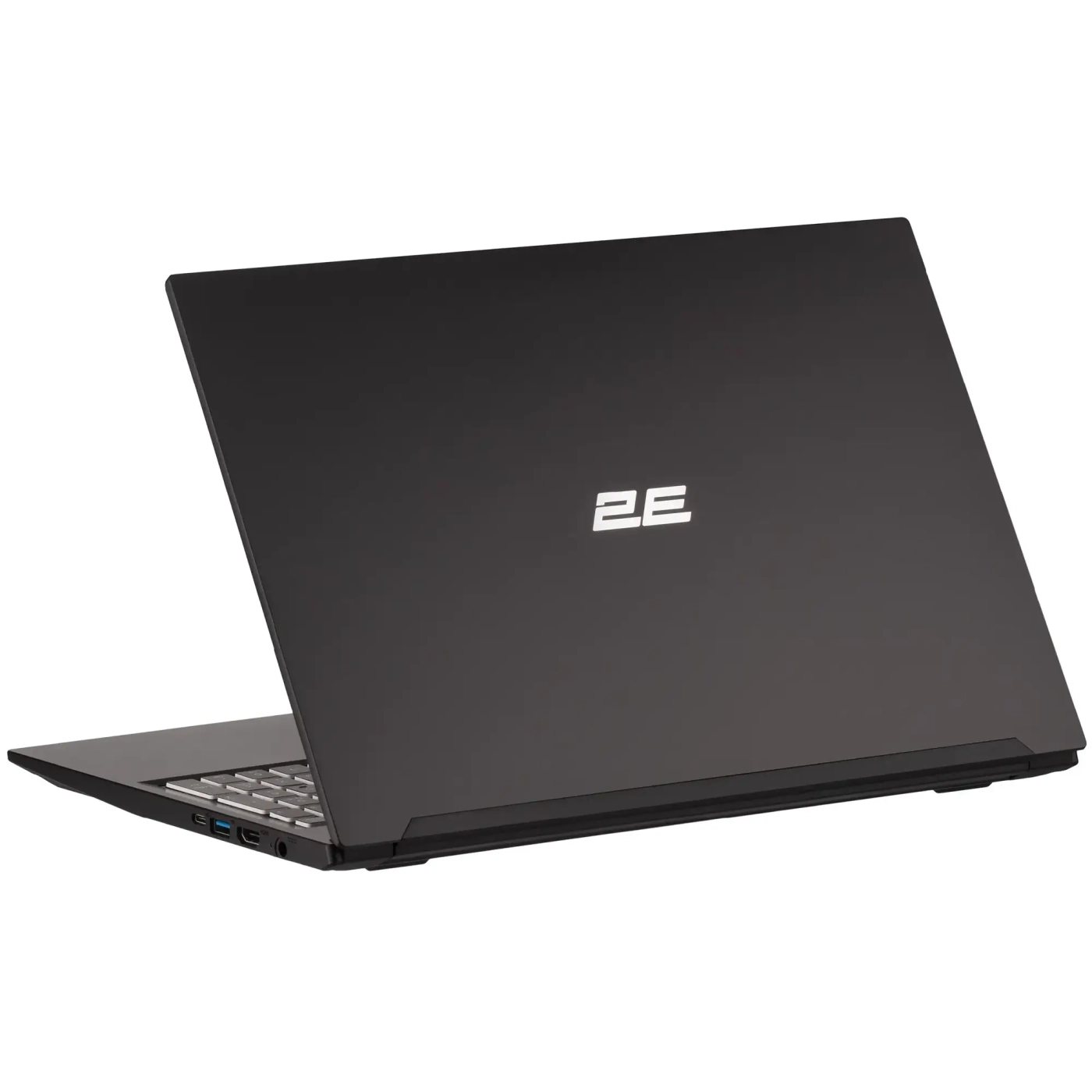 Купить Ноутбук 2E Imaginary 15 (NL57AU-15UA23-W11EDU6) - фото 5