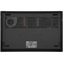 Купить Ноутбук 2E Imaginary 15 (NL57AU-15UA23-W11EDU6) - фото 8