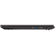 Купить Ноутбук 2E Imaginary 15 (NL57AU-15UA23-W11EDU6) - фото 9