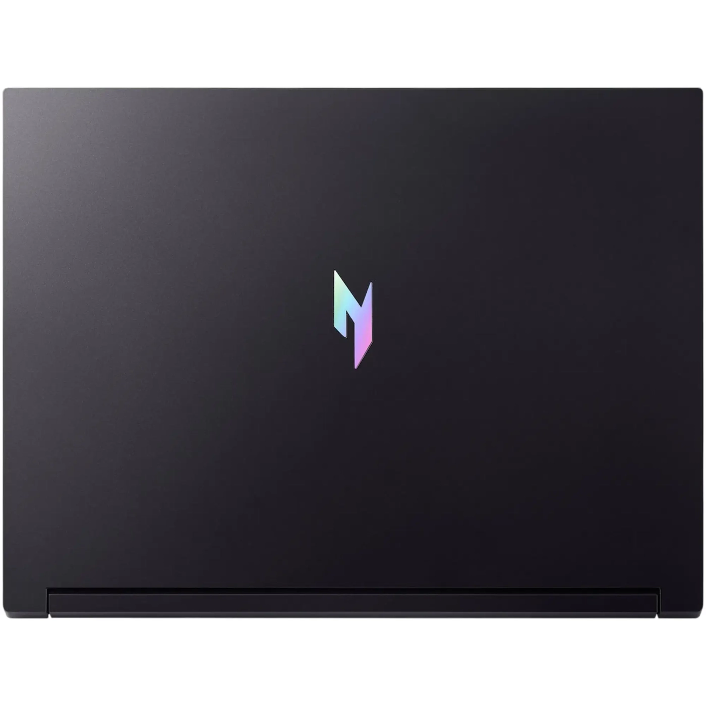 Купити Ноутбук Acer Nitro V 16 ANV16-72 (NH.QUSEU.006) - фото 5