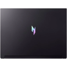 Купити Ноутбук Acer Nitro V 16 ANV16-72 (NH.QUSEU.006) - фото 5