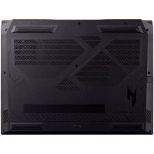 Купити Ноутбук Acer Nitro V 16 ANV16-72 (NH.QUSEU.006) - фото 6