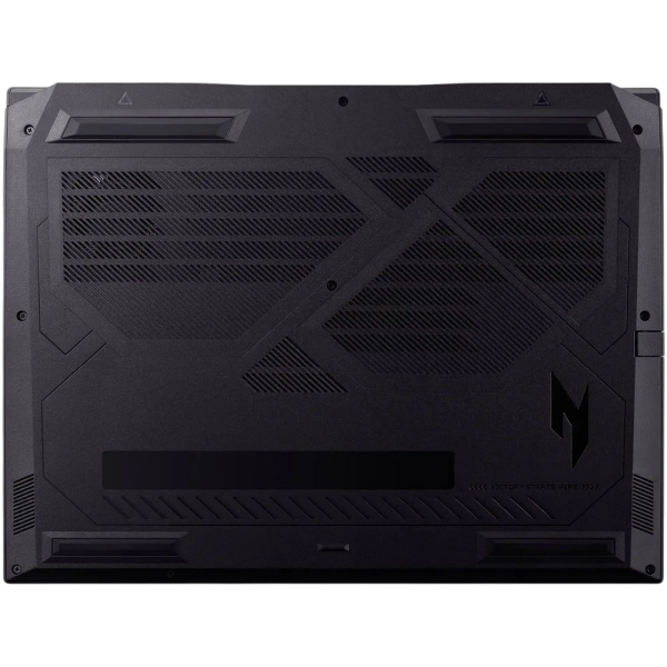 Купити Ноутбук Acer Nitro V 16 ANV16-72 (NH.QUSEU.006) - фото 6