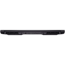 Купити Ноутбук Acer Nitro V 16 ANV16-72 (NH.QUSEU.006) - фото 7