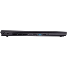 Купити Ноутбук Acer Nitro V 16 ANV16-72 (NH.QUSEU.006) - фото 8