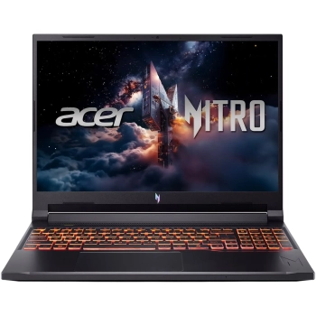 Купить Ноутбук Acer Nitro V 16 ANV16-72 (NH.QZREU.004) - фото 1