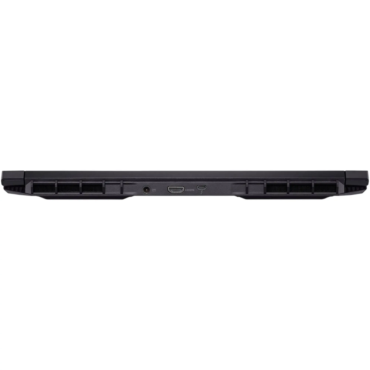 Купить Ноутбук Acer Nitro V 16 ANV16-72 (NH.QZREU.004) - фото 7