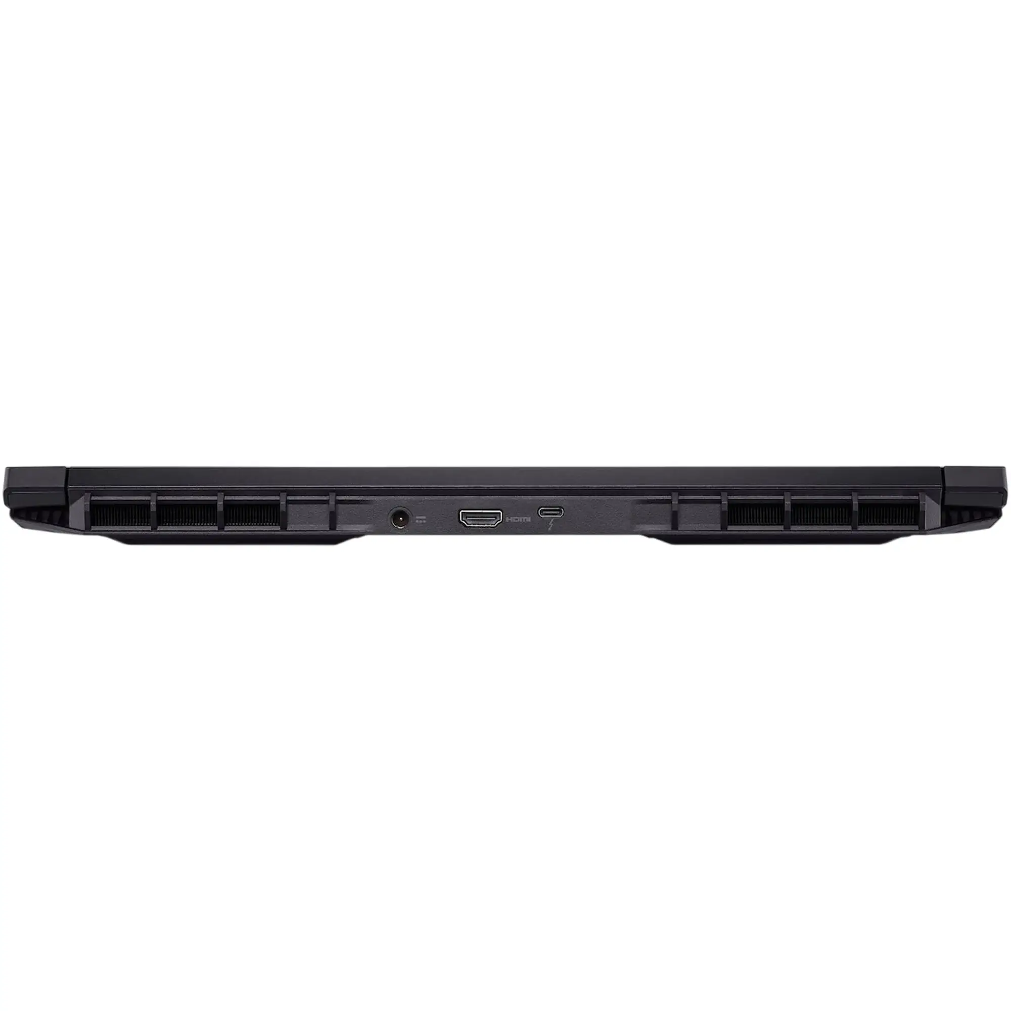 Купить Ноутбук Acer Nitro V 16 ANV16-72 (NH.QZREU.004) - фото 7