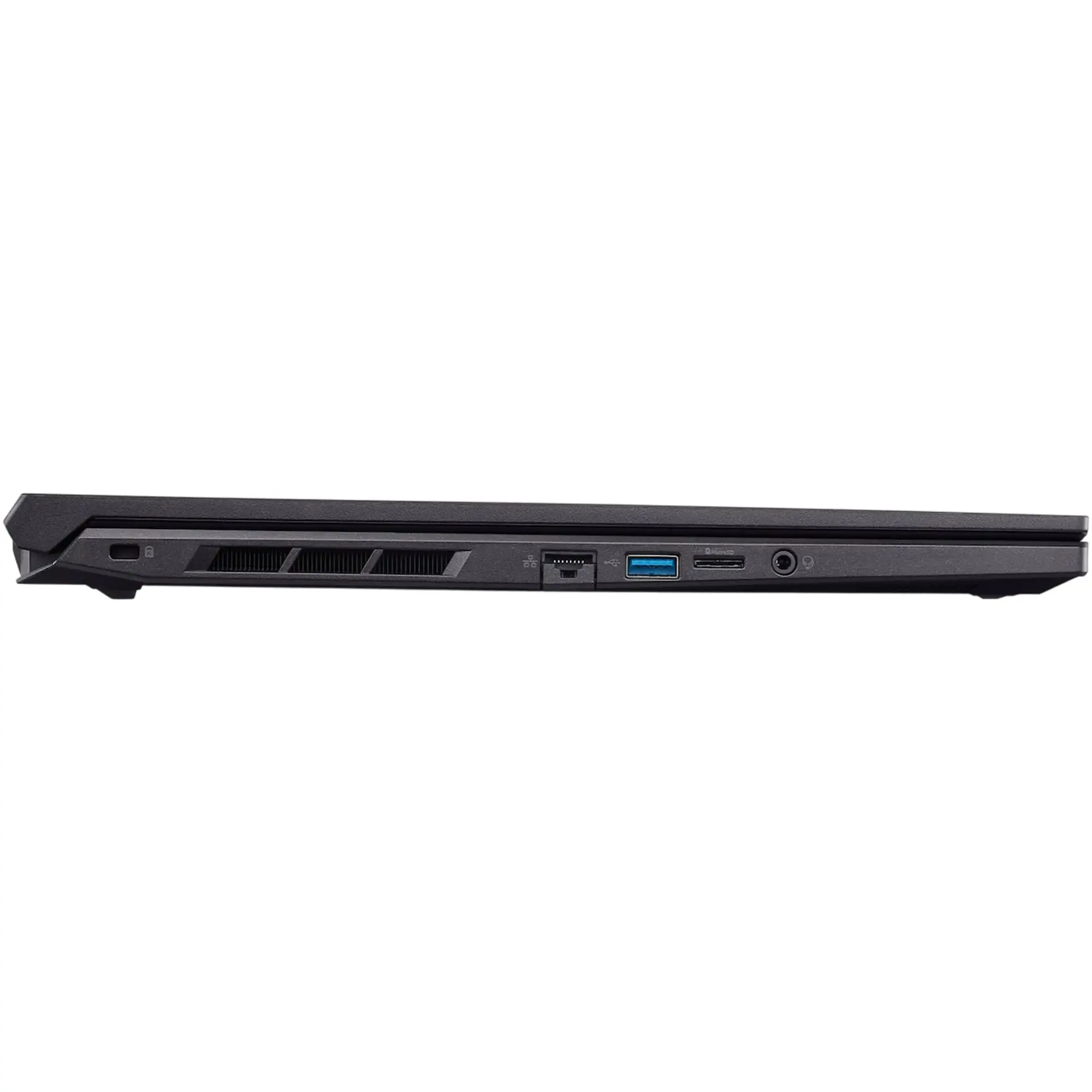 Купить Ноутбук Acer Nitro V 16 ANV16-72 (NH.QZREU.004) - фото 8