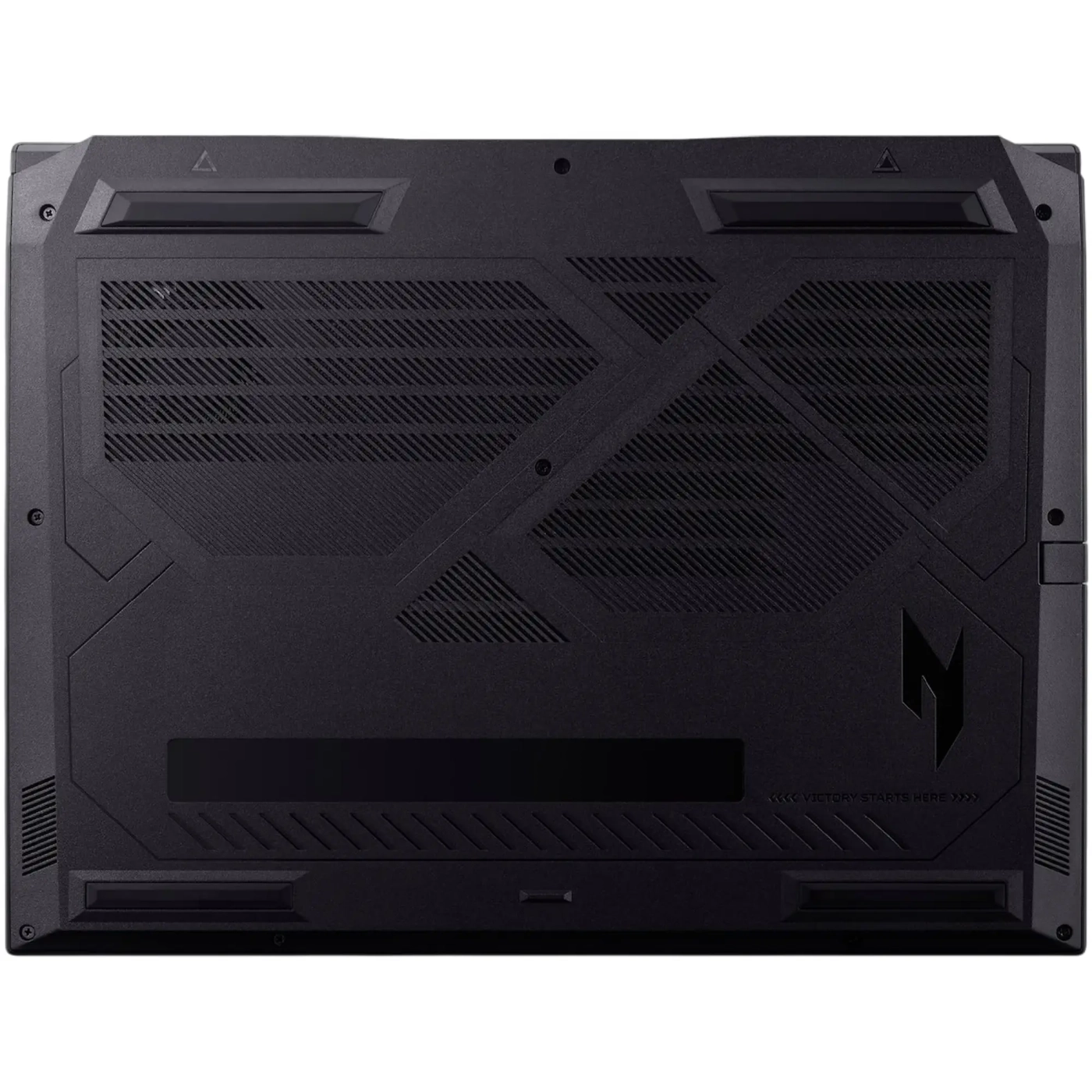 Купити Ноутбук Acer Nitro V 16 ANV16-72 (NH.QZREU.00A) - фото 6