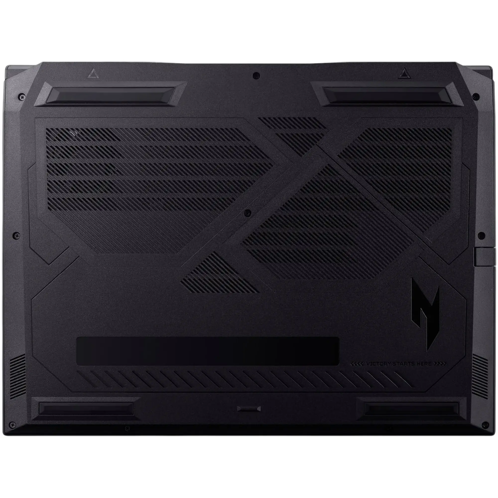 Купити Ноутбук Acer Nitro V 16 ANV16-72 (NH.QZREU.00A) - фото 6