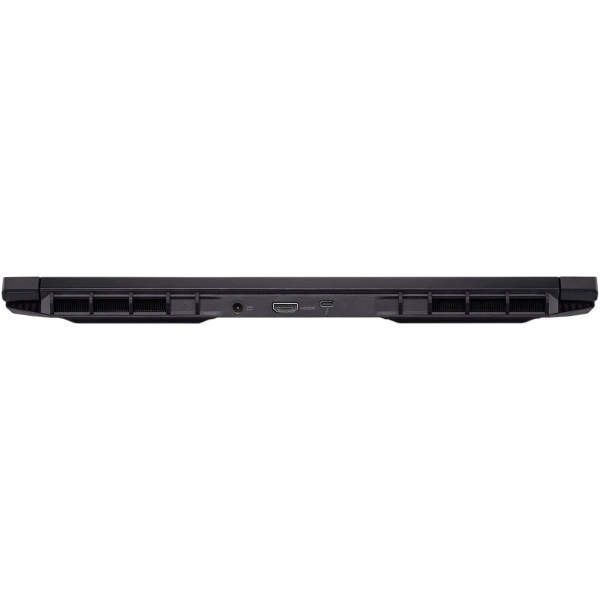 Купити Ноутбук Acer Nitro V 16 ANV16-72 (NH.QZREU.00A) - фото 7