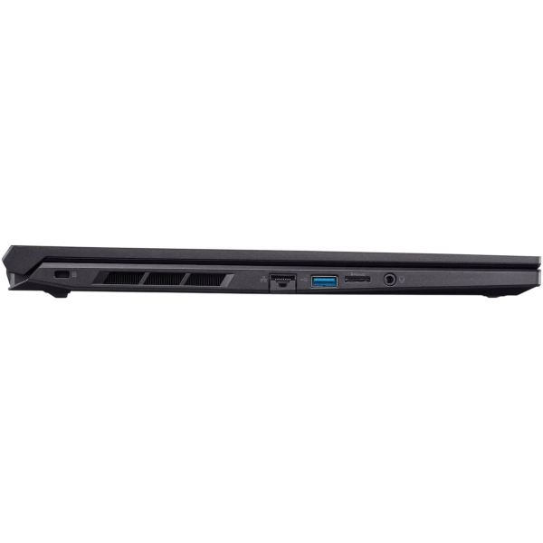Купити Ноутбук Acer Nitro V 16 ANV16-72 (NH.QZREU.00A) - фото 8