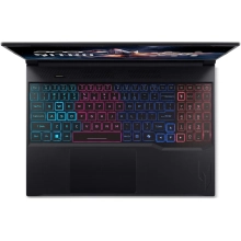 Купить Ноутбук Acer Nitro V 16S ANV16S-61 (NH.QXTEU.001) - фото 4