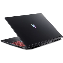 Купить Ноутбук Acer Nitro V 16S ANV16S-61 (NH.QXTEU.001) - фото 5